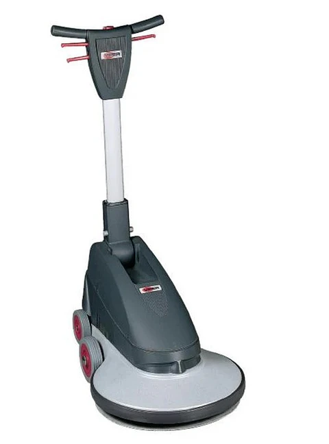 ABRILLANTADORA VIPER DR 1500H