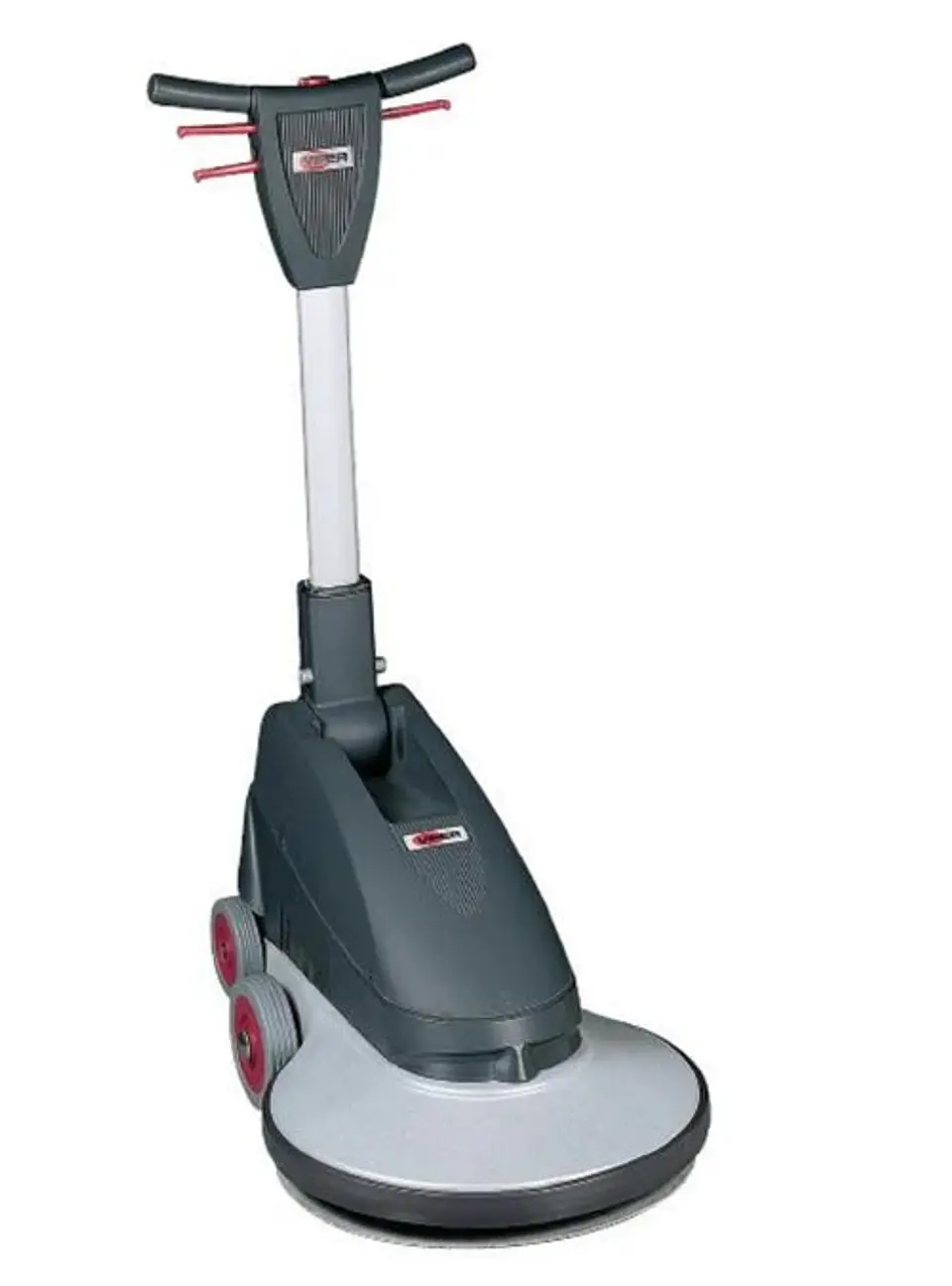 ABRILLANTADORA VIPER DR 1500H 1