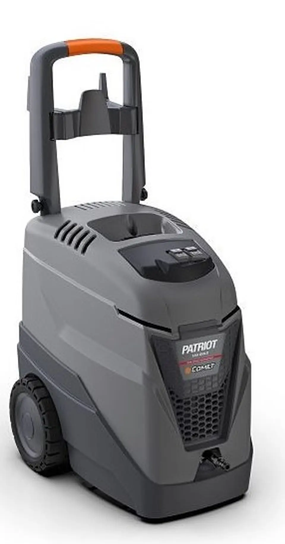 HIDROLAVADORA PATRIOT 150 GOLD TS 1