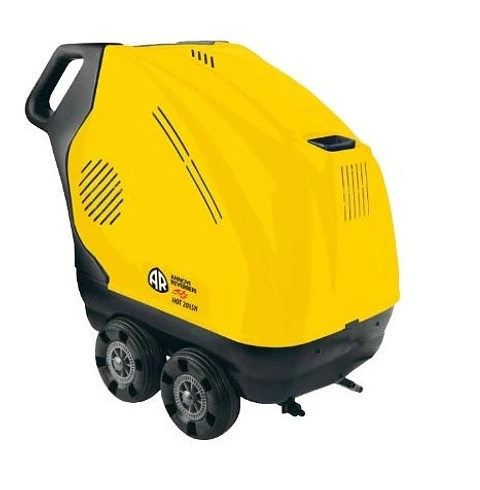 HIDROLAVADORA ANNOVI HOT 1510 RC TS - ANNOVI REVERBERI