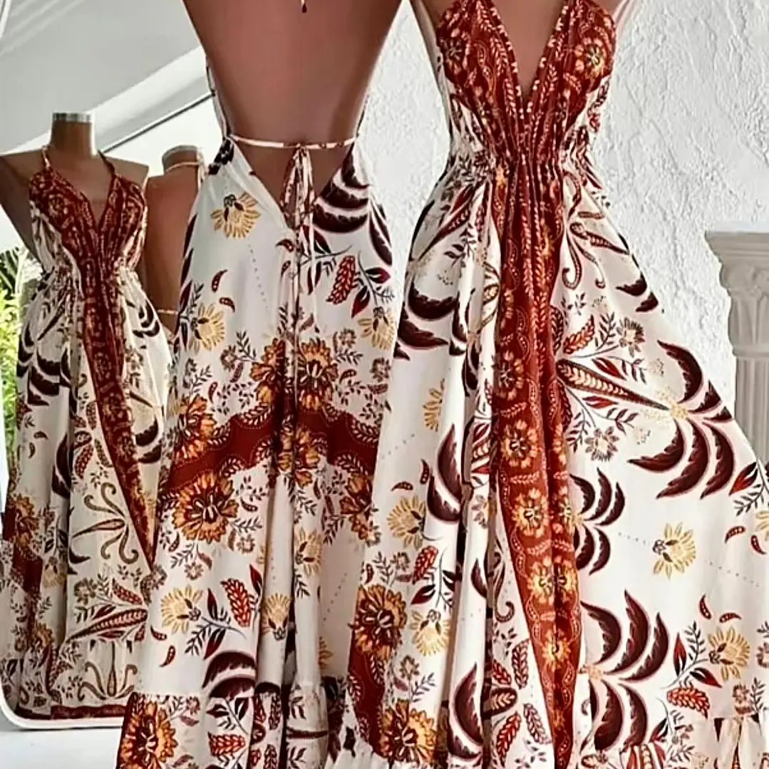 Vestido Surat 3