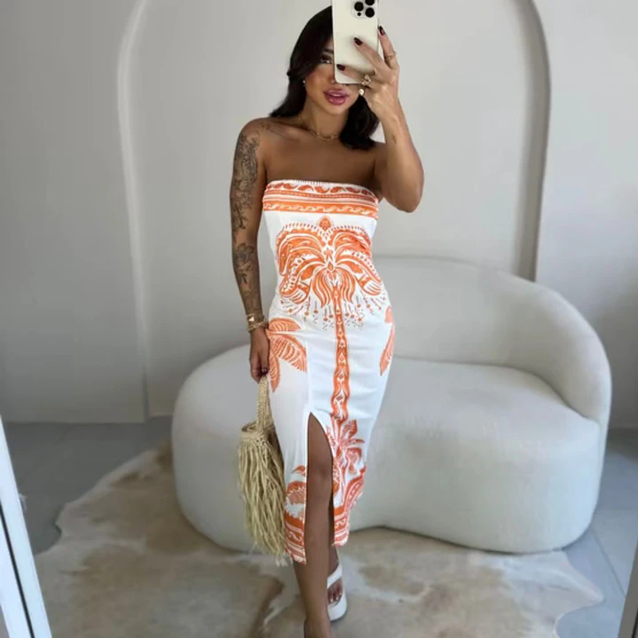 Vestido Habana 4