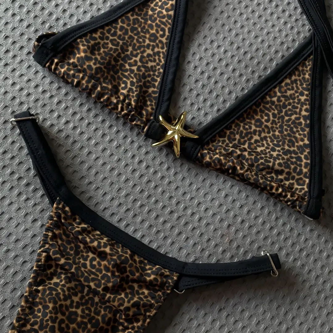 Bikini Noronha  1