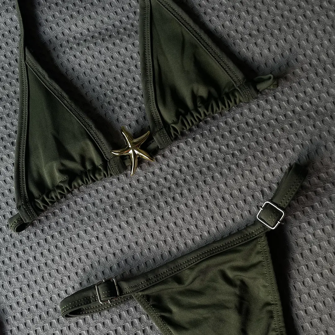 Bikini Noronha  2