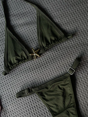 Bikini Noronha 