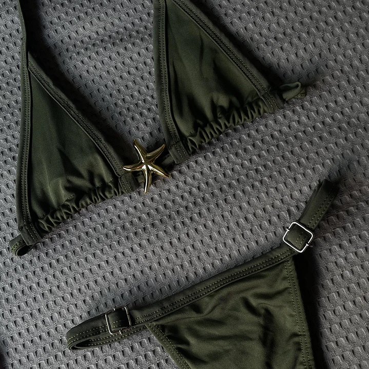 Bikini Noronha  2