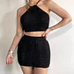 Conjunto Tricot  - Miniatura 5