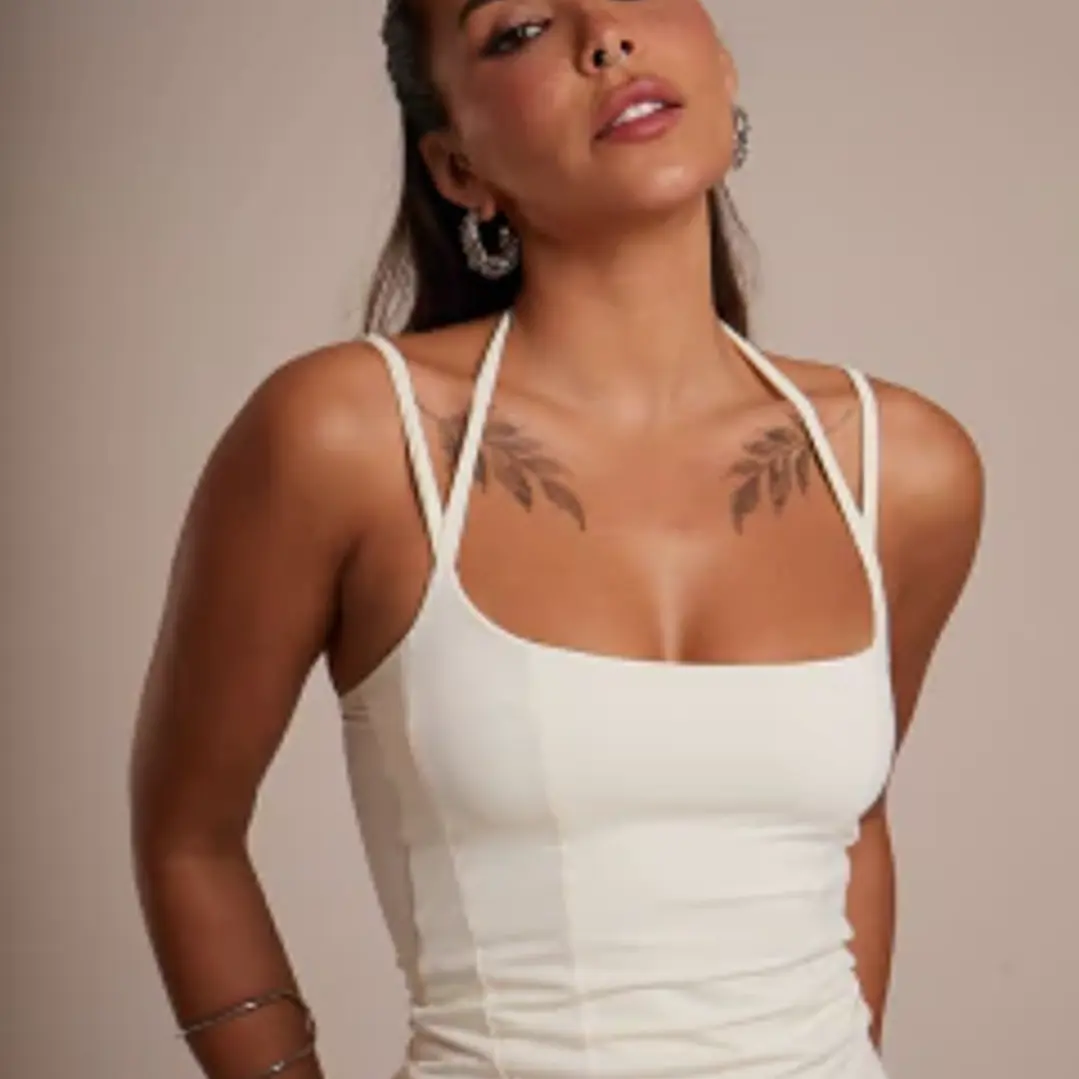 Cropped Elissa  1