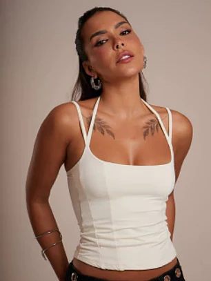 Cropped Elissa 