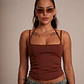 Cropped Elissa  - Miniatura 3