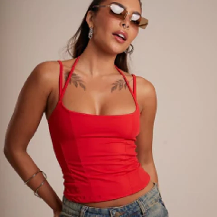 Cropped Elissa  8