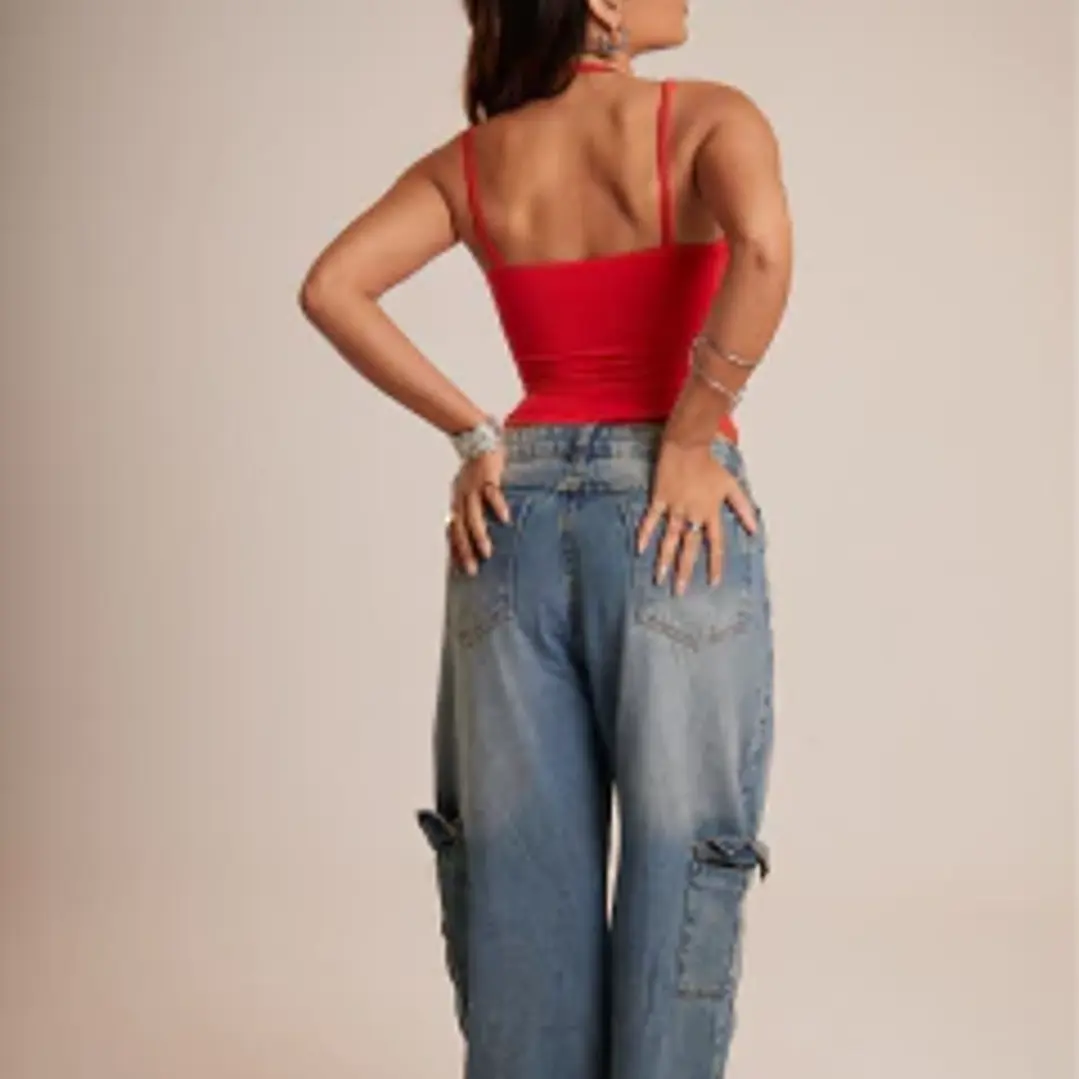 Cropped Elissa  9
