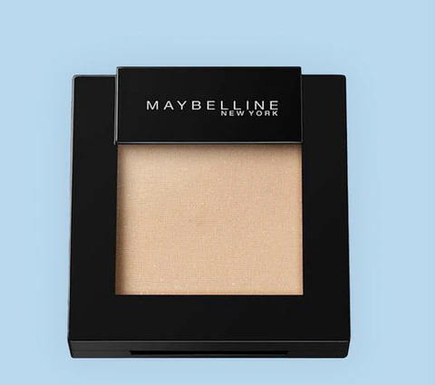 Sombra de ojos Maybelline