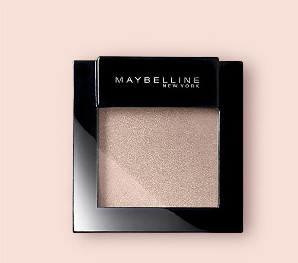 Sombra de ojos Maybelline 3