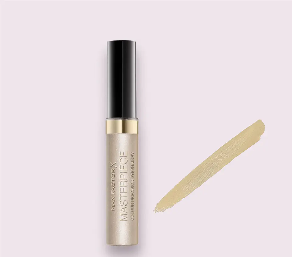 Sombra de ojos Max Factor Masterpiece Color Precision 3