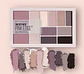 Palette Maybelline The city kits - Miniatura 1
