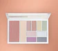 Palette Maybelline The city kits - Miniatura 2