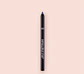 Lápis Infalible gel crayon eyeliner - Miniatura 1