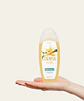 Gel de banho Palmolive 200ml - Miniatura 2