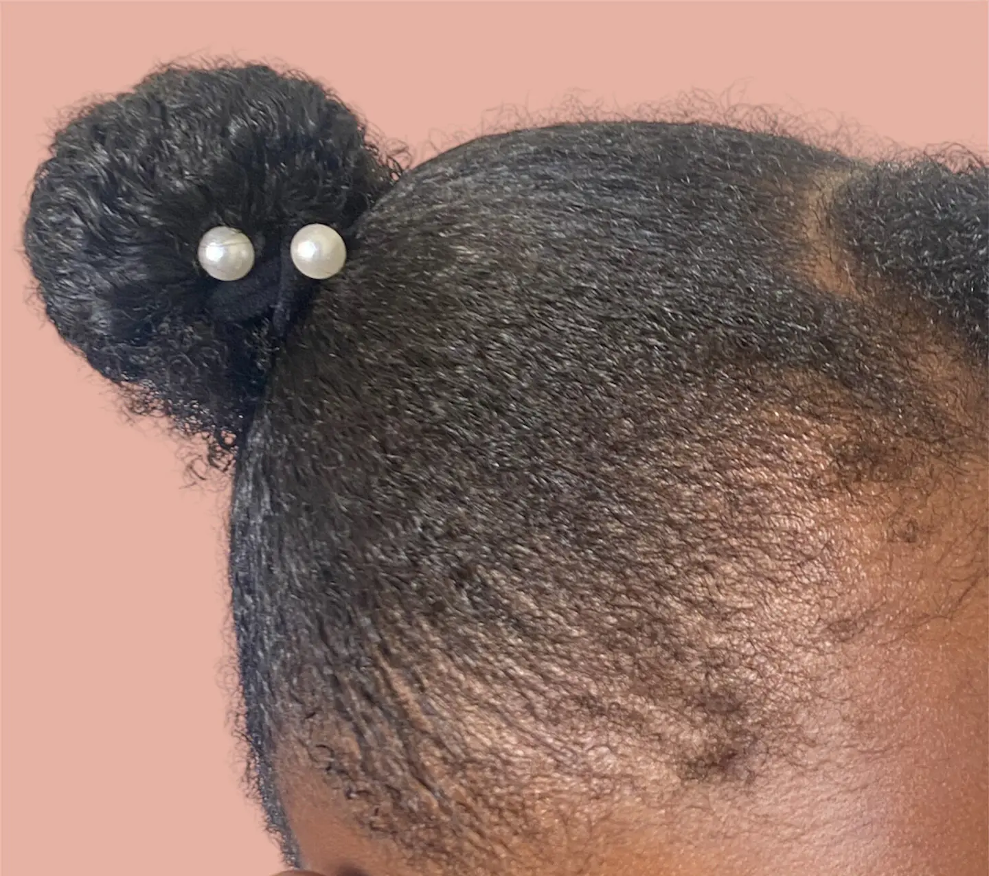 Elástico de pérolas 2