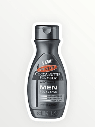 Creme de Cacau Palmer’s