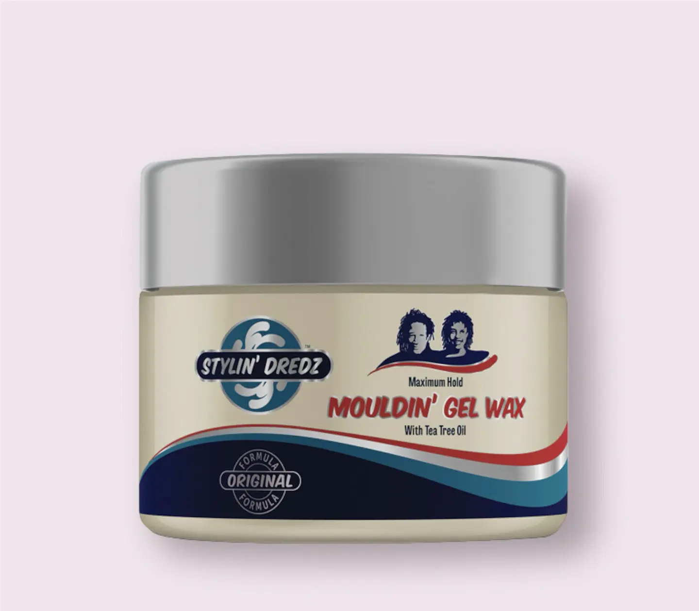 Cera Mouldin gel Wax 1