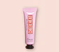 Blush Cheek Heat - Miniatura 1