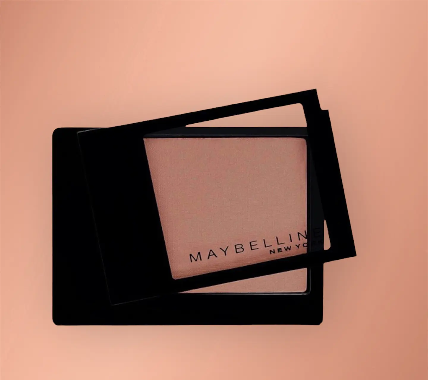 Blush Coral Fever 90  1