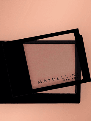 Blush Coral Fever 90 