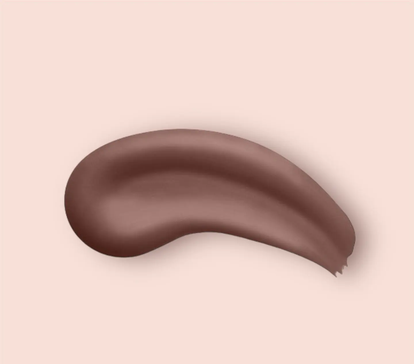 Batom Les chocolats 2