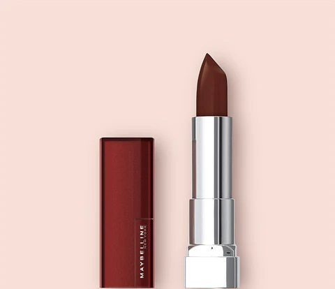 Batom Color Sensational