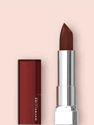 Batom Color Sensational