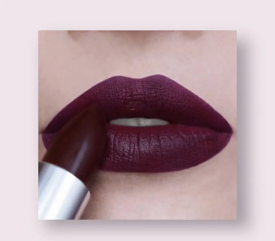 Batom Color Sensational 3