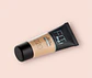 Base Maybelline Fit me matte poreless - Miniatura 3
