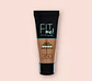 Base Maybelline Fit me matte poreless - Miniatura 4