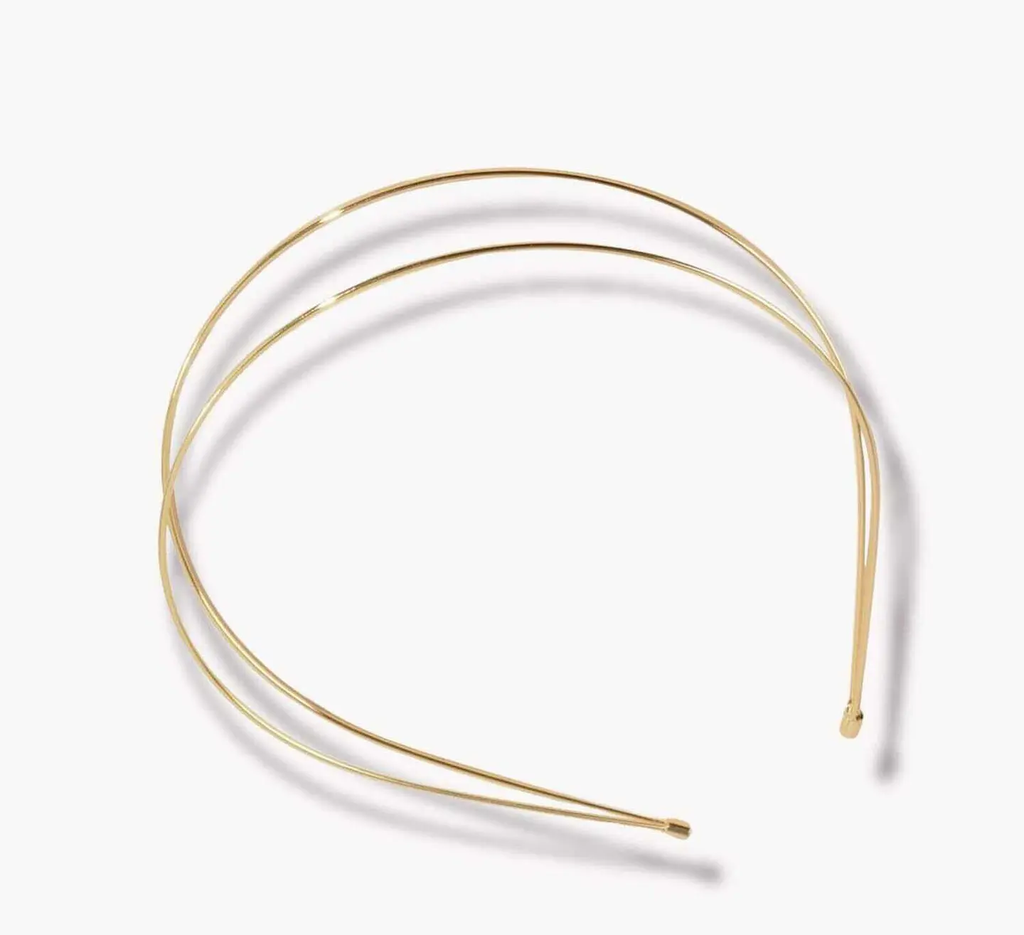 Bandolete Auréola 1