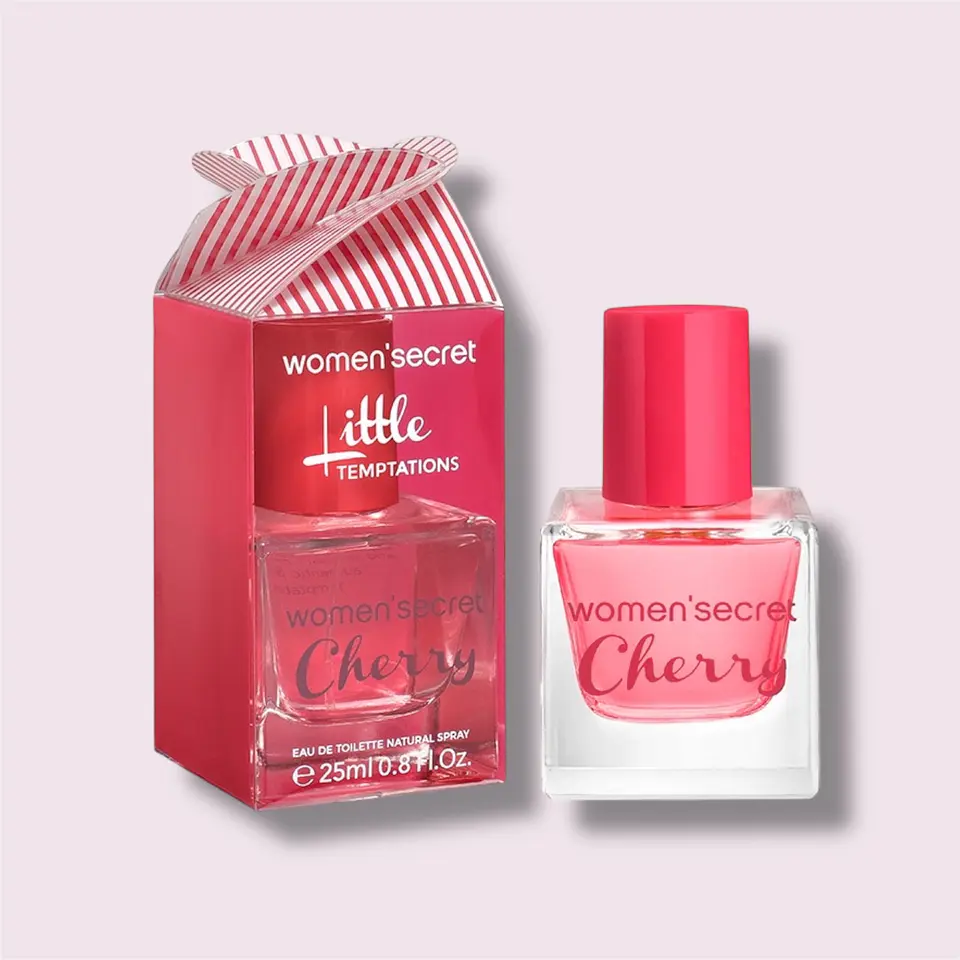 Perfume Women Secret Little Temptations 5