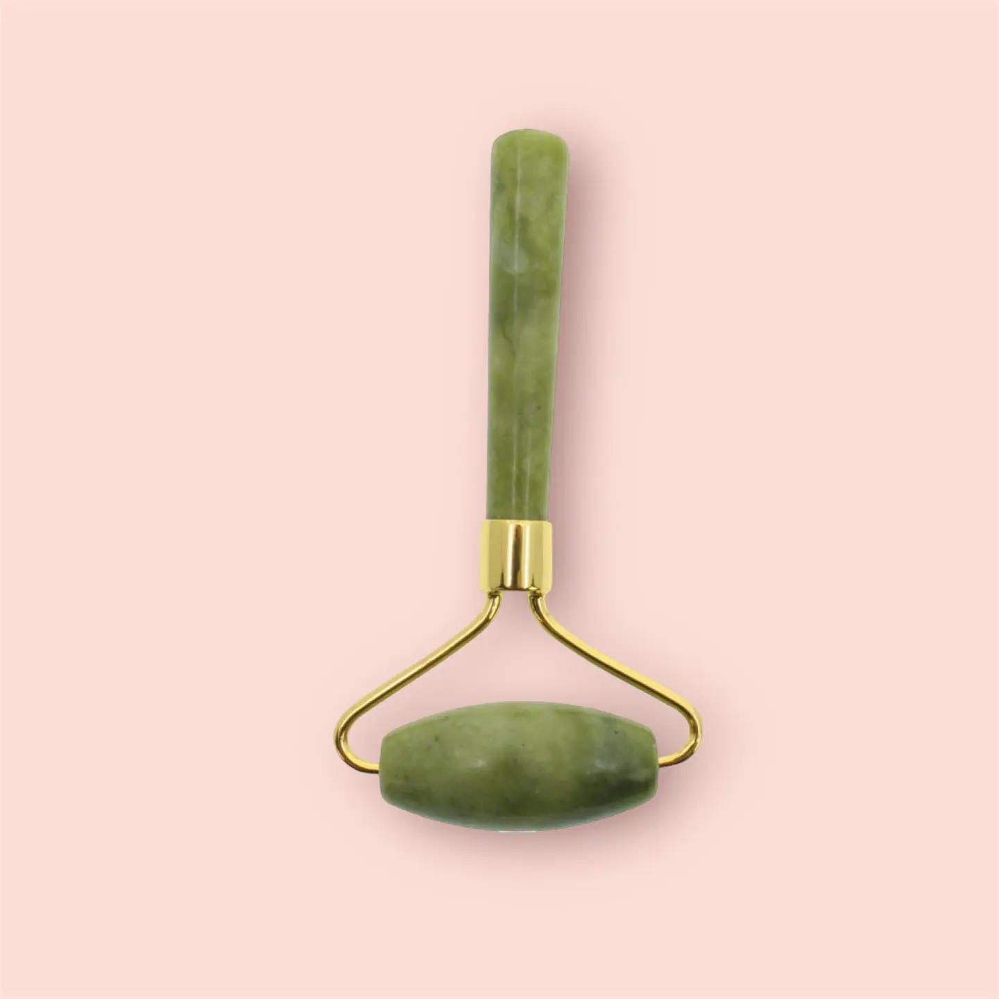 Rolo de massagem facial 1