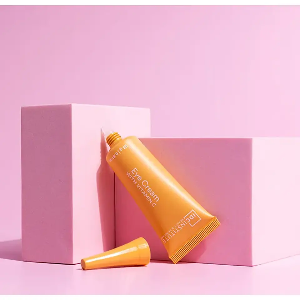 Bálsamo Reparador com Papaia 25g 3