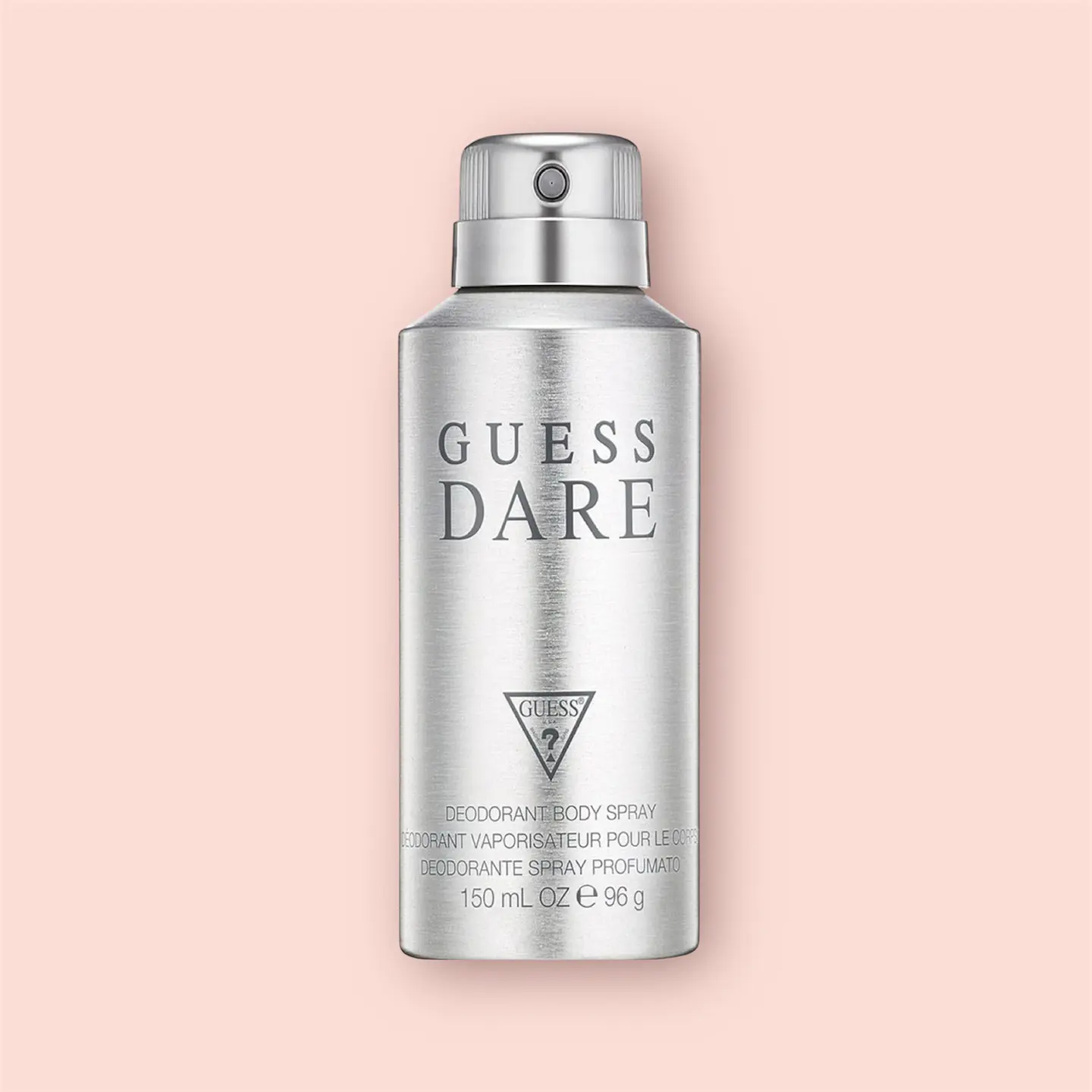 Desodorizante Guess Dare 1