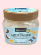 Exfoliante Corporal  Sugar Body Scrub IDC Institute - Miniatura 3
