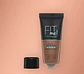 Base Maybelline Fit me matte poreless - Miniatura 2