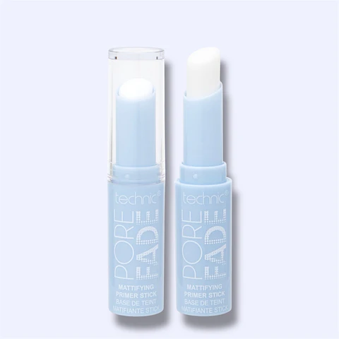 Minimizador de Poros 