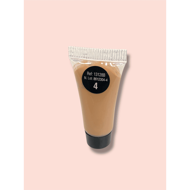 BB cream DDona All-in one 2