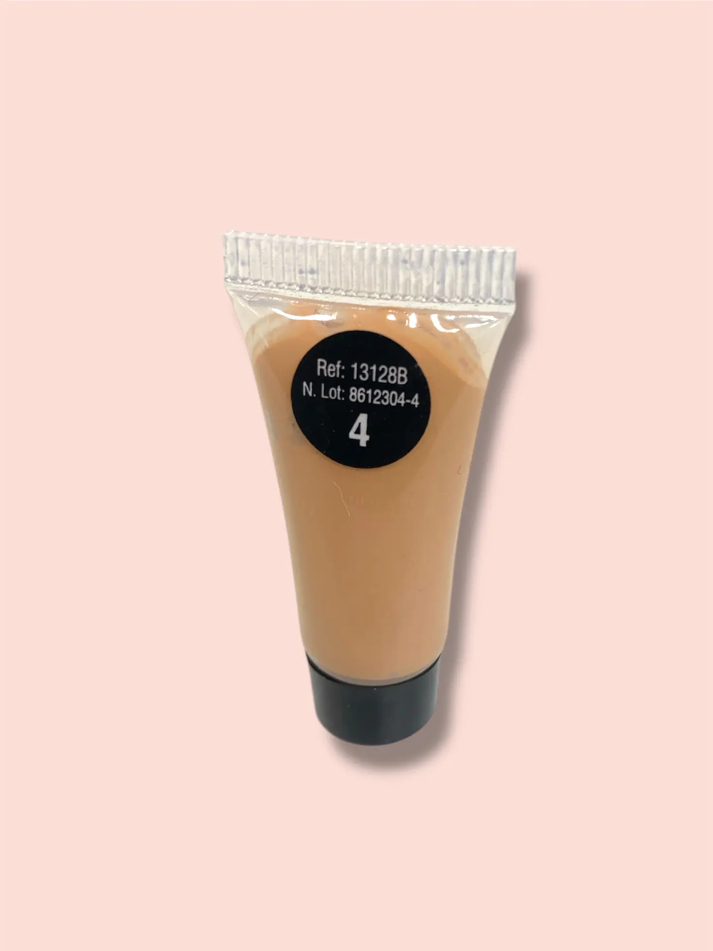 BB cream DDona All-in one 2