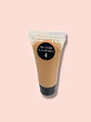 BB cream DDona All-in one - Miniatura 2