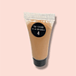 BB cream DDona All-in one - thumbnail 2