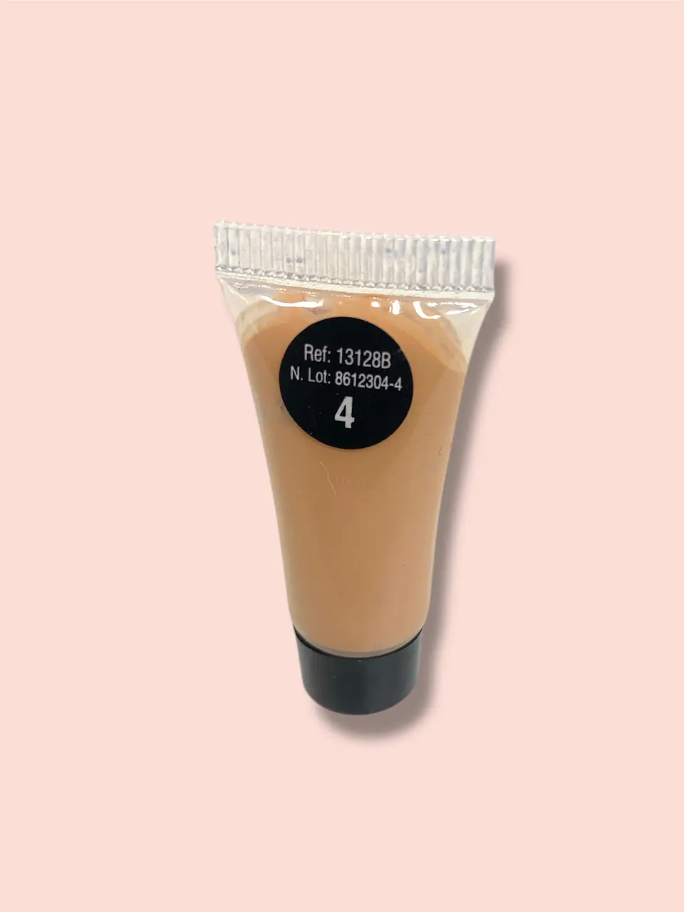 BB cream DDona All-in one 2