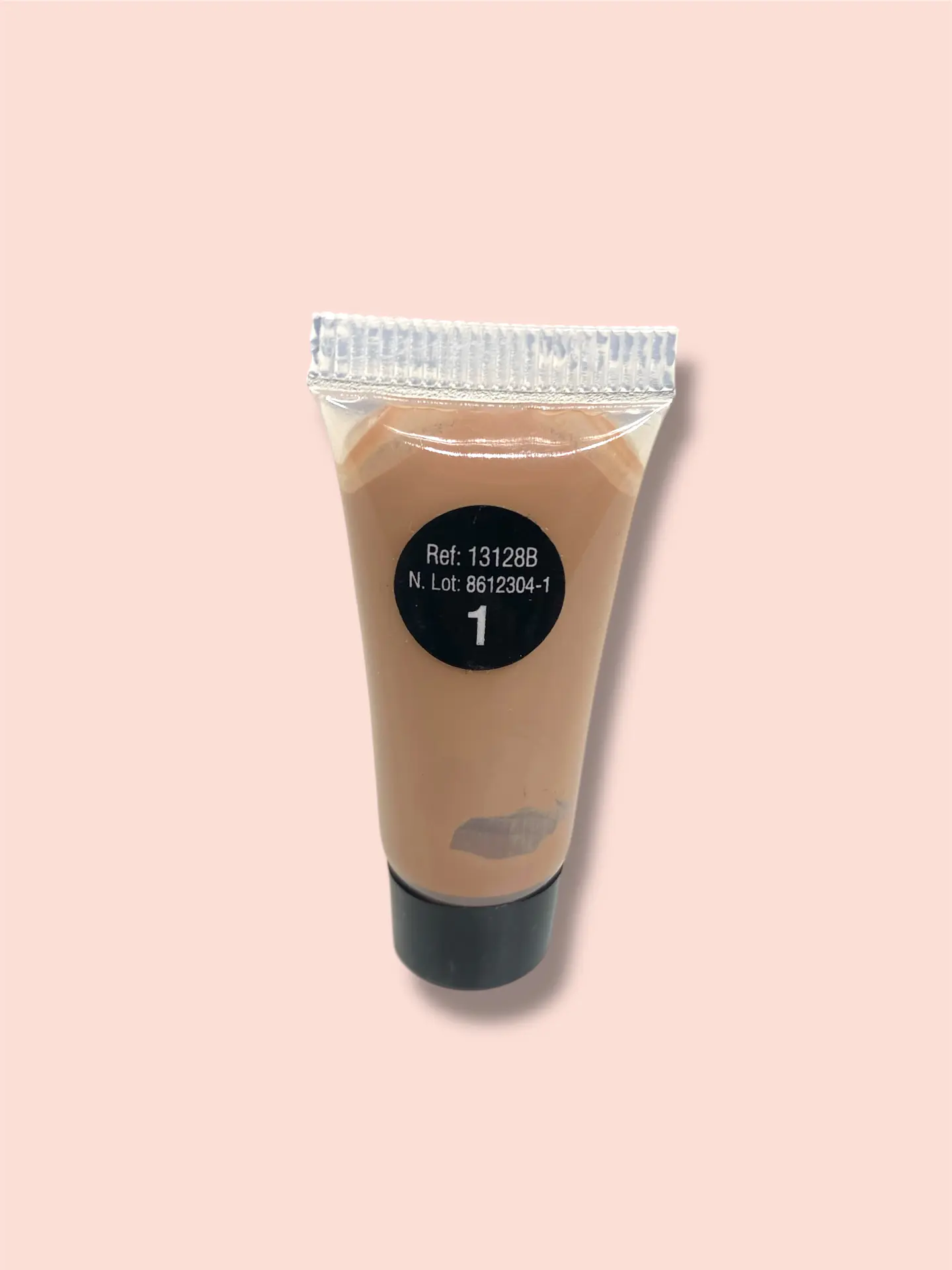 BB cream DDona All-in one 3