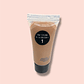 BB cream DDona All-in one - thumbnail 3